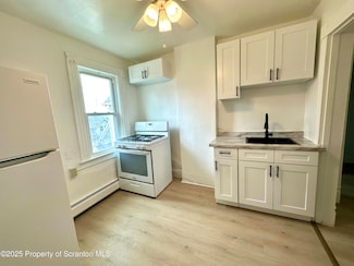 1010 Myrtle St Unit 1012, Scranton, PA 18510