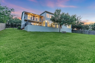 3104 Mistyglen Cir, Austin, TX 78746