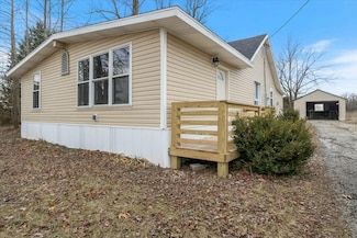 2845 U S 65, Urbana, MO 65767