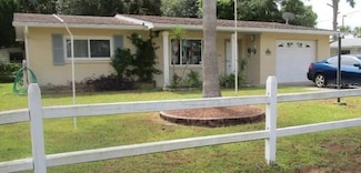 116 E Palm Way, Edgewater, FL 32132