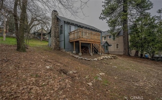 260 California 138, Crestline, CA 92325