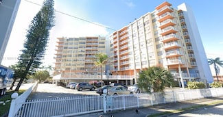 2025 NE 164th St Unit 307, North Miami Beach, FL 33162