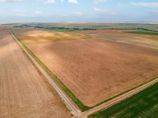 0 Bazine #1 Rd Unit HMS2498246, Bazine, KS 67516