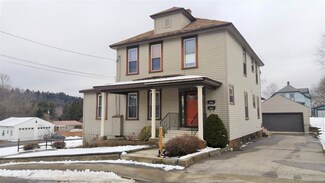 31 Green Rd, Newport, NH 03773