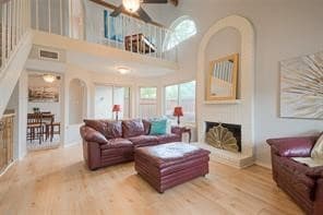 14151 Montfort Dr Unit 201, Dallas, TX 75254