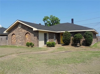 2513 Cambridge Dr, La Place, LA 70068