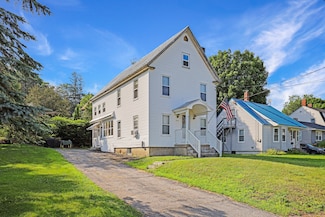 696 Crescent Ave, Rumford, ME 04276