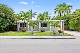 1011 W Las Olas Blvd, Fort Lauderdale, FL 33312