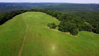 0 Colt Rd Unit 1159951, Winslow, AR 72959