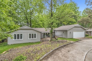 17404 Falling Water Rd, Strongsville, OH 44136