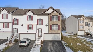 119 Manor View Dr, Manor, PA 15665