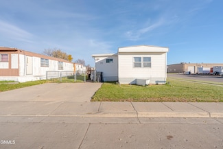 145 Georgia St, Bismarck, ND 58504