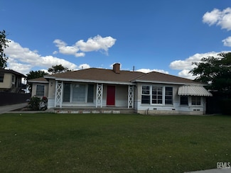 224 Brink Dr, Bakersfield, CA 93304