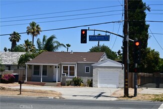 4359 Van Buren Blvd, Riverside, CA 92503