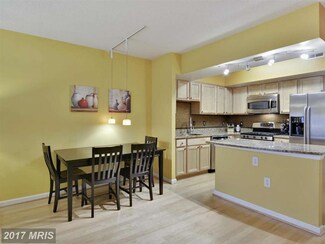 7915 Eastern Ave Unit 609, Silver Spring, MD 20910