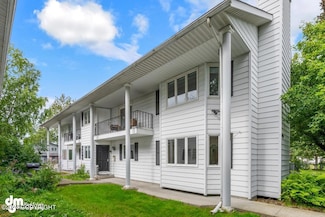 1308 Karluk St, Anchorage, AK 99501