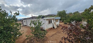 21781 Rogers Rd, Perris, CA 92570