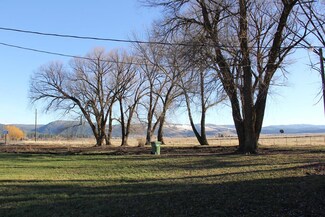 3100 Idaho 55, New Meadows, ID 83654