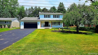 54232 Mound Rd, Shelby Township, MI 48316