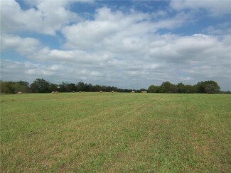 00000 W 2200 Rd, Fontana, KS 66026
