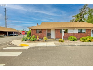 11520 SW Majestic Ln Unit 1, Portland, OR 97224