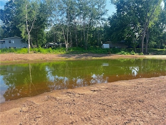 Lot 6 27th Ct, Chippewa Falls, WI 54729
