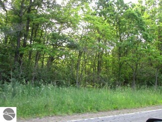 TBD Edgar Rd, Edmore, MI 48829