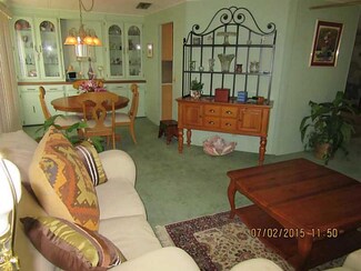 212 NW 52nd Ct, Deerfield Beach, FL 33064