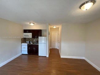 4260 NW 31st Terrace Unit 5, Fort Lauderdale, FL 33309