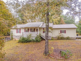 757 Ellis Cir, Chatsworth, GA 30705