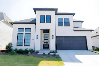 3205 Lapis Ln, McKinney, TX 75071