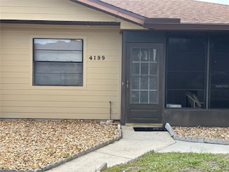 4199 66th Street Cir W Unit 4199, Bradenton, FL 34209