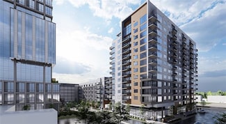 200 Nerem St NW Unit ST A, Atlanta, GA 30313