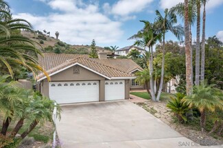 459 Sunridge Dr, Oceanside, CA 92056