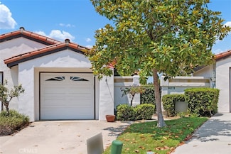 1744 Woodlark Ln, Fallbrook, CA 92028
