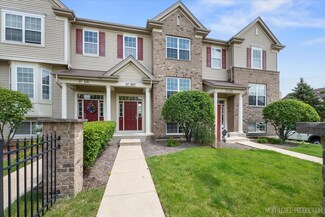 0N287 Ford Dr, Geneva, IL 60134