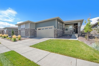 1962 Canyonpoint Ln, Castle Pines, CO 80108