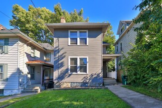 244 Oak St, Cincinnati, OH 45219