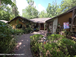 7323 Ray Browning Rd, Brooksville, FL 34601
