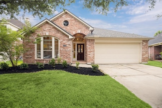 13208 Moonlit Lake Ln, Pearland, TX 77584