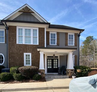 549 Old Phoenix Rd, Eatonton, GA 31024