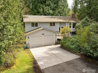 15982 176th Ave NE, Woodinville, WA 98072