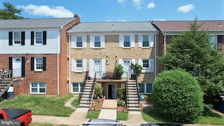 1048A Brixton Ct, Sterling, VA 20164