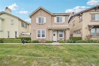 14621 Longwood Ave, Chino, CA 91710