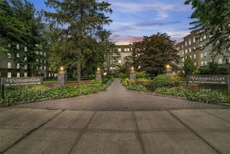 472 Gramatan Ave Unit DD3, Mount Vernon, NY 10552