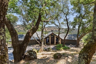 1499 Rockville Rd, Fairfield, CA 94534