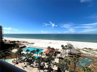 880 Mandalay Ave Unit C615, Clearwater Beach, FL 33767