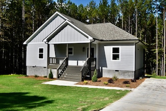 1165 Watersedge Cove, Tignall, GA 30668