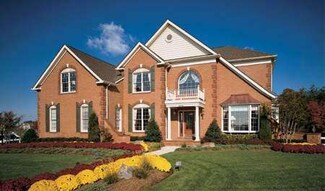 3589 Tournament Dr, Elgin, IL 60124