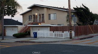 637 W 32nd St, San Pedro, CA 90731